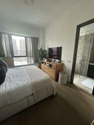 Centennia Suites (D9), Condominium #519110411